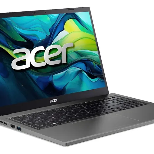 Notebook Acer Aspire Go 15 Intel Core I7 1620H