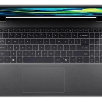 Notebook Acer Aspire Go 15 Intel Core I7 1620H - imagem 4