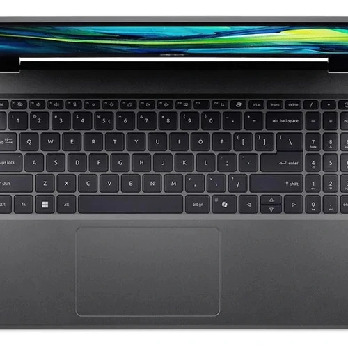 Notebook Acer Aspire Go 15 Intel Core I7 1620H