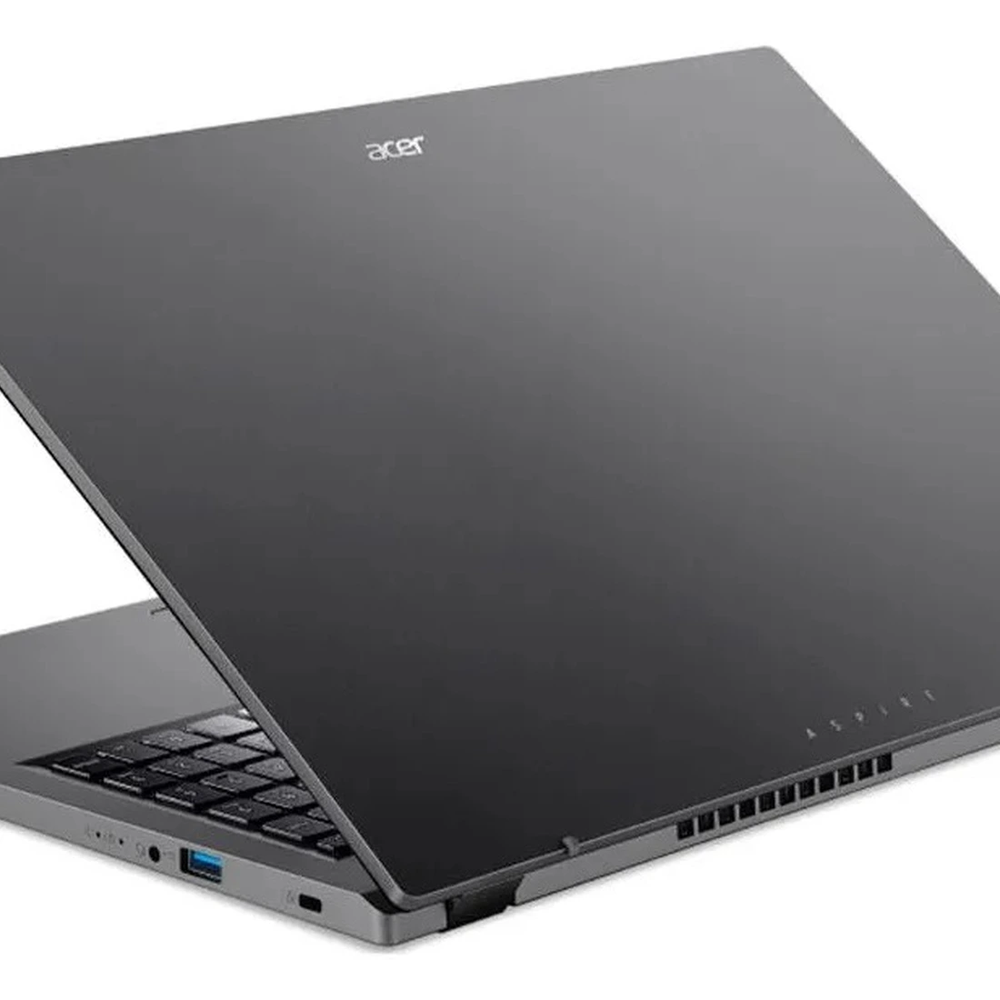 Notebook Acer Aspire Go 15 Intel Core I7 1620H - imagem 3