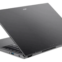 Notebook Acer Aspire Go 15 Intel Core I7 1620H - imagem 3