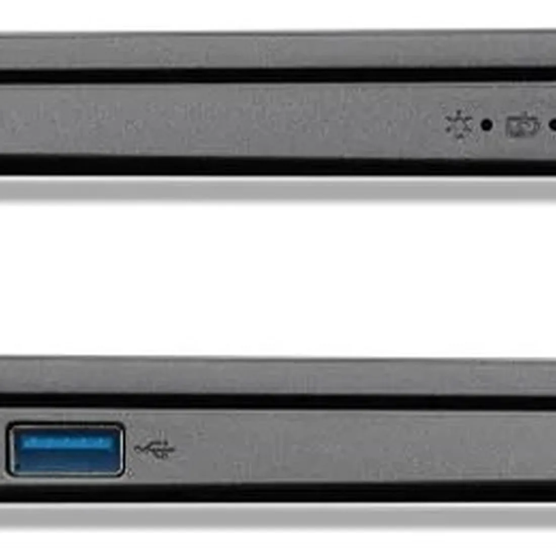 Notebook Acer Aspire Go 15 Intel Core I7 1620H