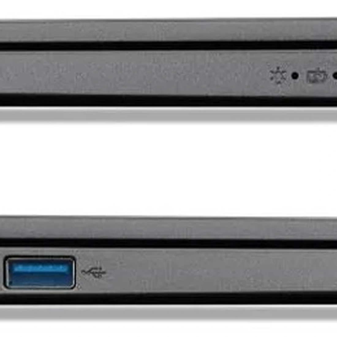Notebook Acer Aspire Go 15 Intel Core I7 1620H - imagem 2
