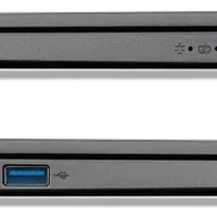 Notebook Acer Aspire Go 15 Intel Core I7 1620H - imagem 4