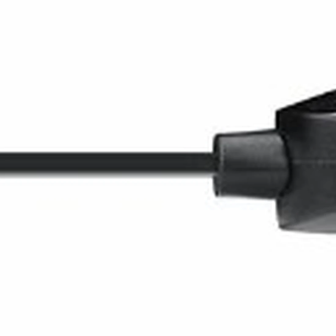 Adaptador Audio Stereo Redragon Circe HA100 - imagem 1