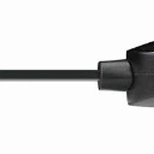 Adaptador Audio Stereo Redragon Circe HA100