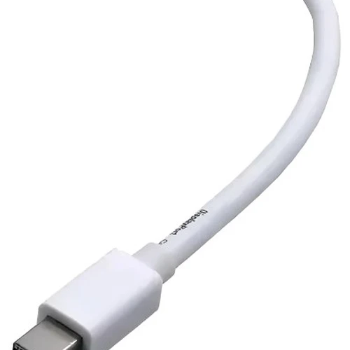Cabo Adaptador Mini Displayport Para Hdmi Thunderbolt - fy-682