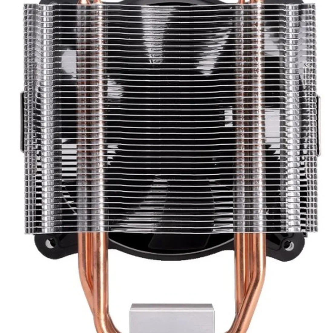 Cooler FAN Gamdias Boreas E1-410, 120mm - Preto