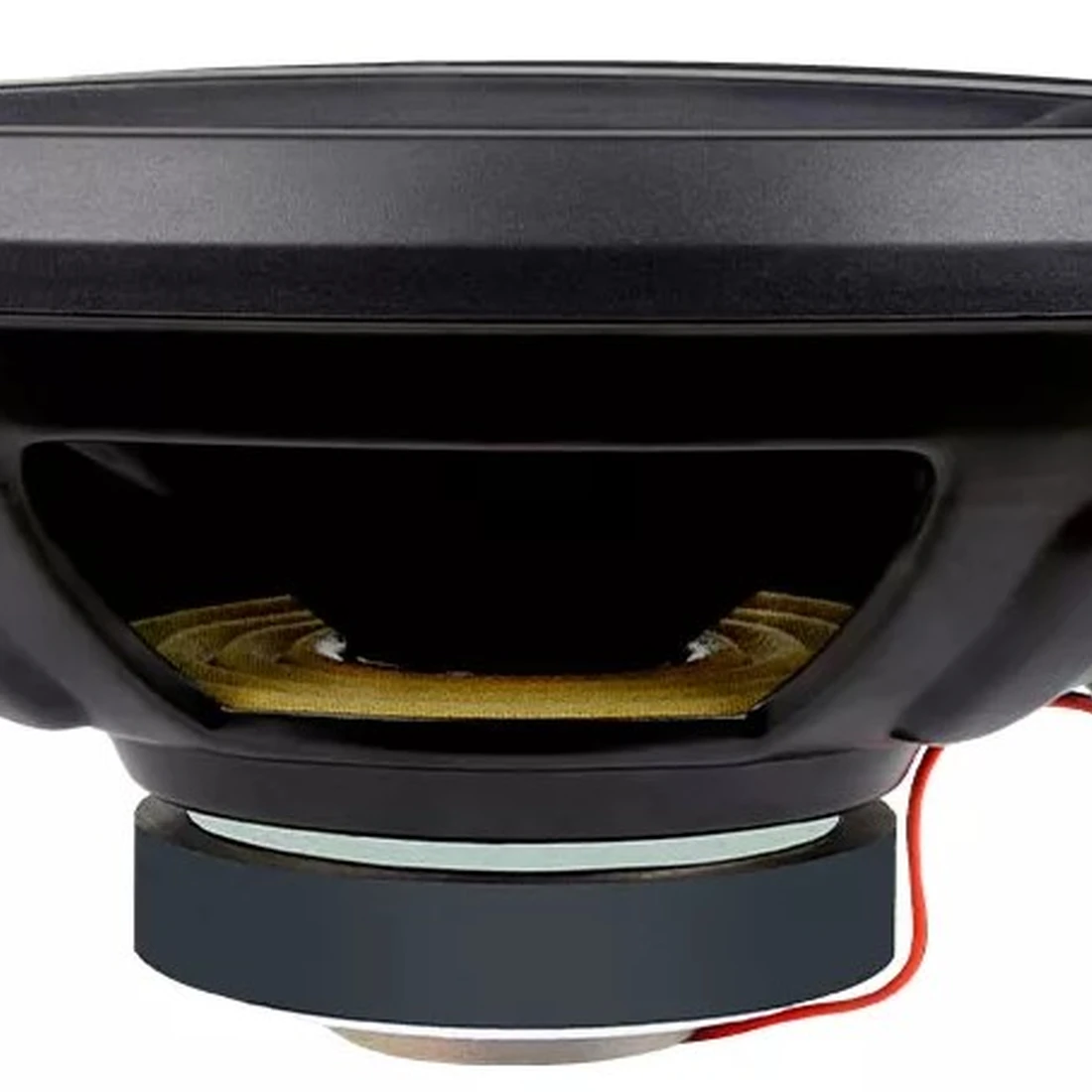 Alto Falantes JBL Flex 4 - 69qdfx110 220w 6x9 Pol - imagem 3