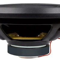 Alto Falantes JBL Flex 4 - 69qdfx110 220w 6x9 Pol - imagem 3