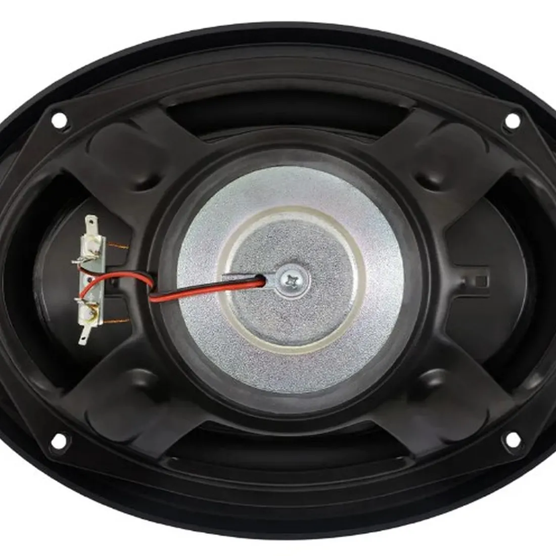 Alto Falantes JBL Flex 4 - 69qdfx110 220w 6x9 Pol