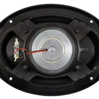Alto Falantes JBL Flex 4 - 69qdfx110 220w 6x9 Pol - imagem 2