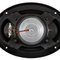 Alto Falantes JBL Flex 4 - 69qdfx110 220w 6x9 Pol - imagem 2