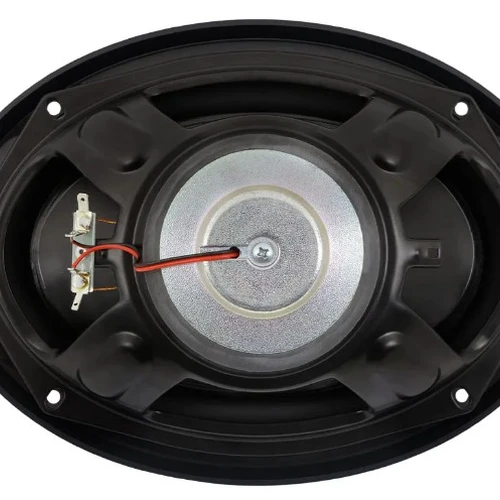 Alto Falantes JBL Flex 4 - 69qdfx110 220w 6x9 Pol