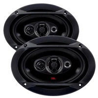 Alto Falantes JBL Flex 4 - 69qdfx110 220w 6x9 Pol - imagem 1