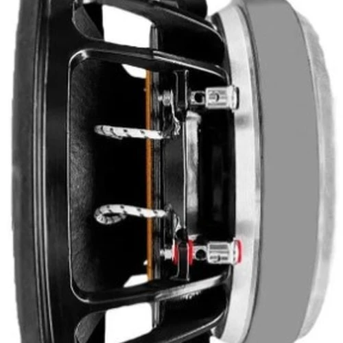 Alto Falante Woofer Ultravox Pancadão 1k9 12 Pol 1900w