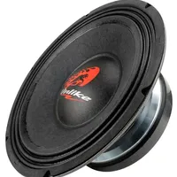 Alto Falante Unlike 12 Pol Unf129 R4 550w 4 Ohms Woofer - imagem 1