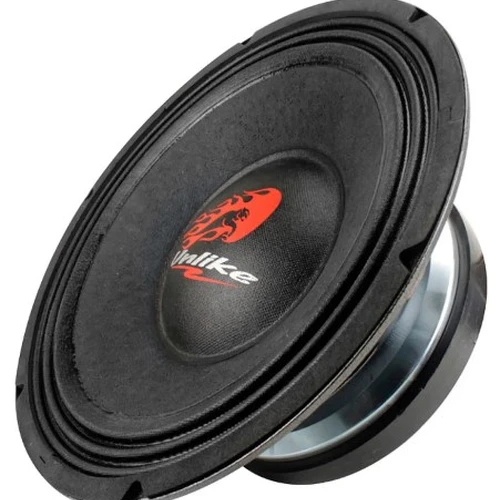 Alto Falante Unlike 12 Pol Unf129 R4 550w 4 Ohms Woofer
