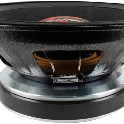 Alto Falante Unlike 12 Pol Unf129 R4 550w 4 Ohms Woofer