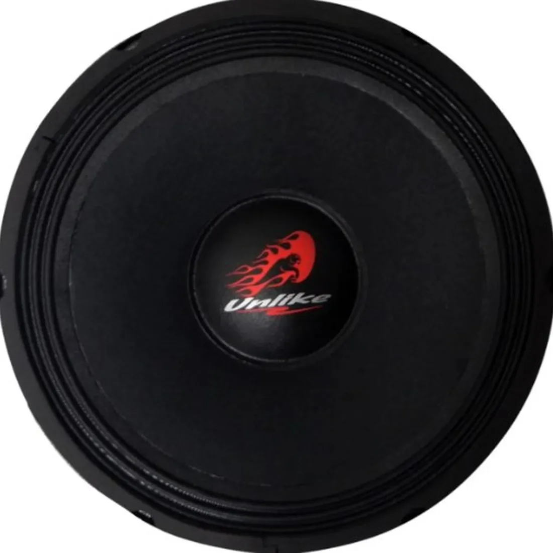 Alto Falante Woofer Unlike 15 Unf159 R4 550W RMS