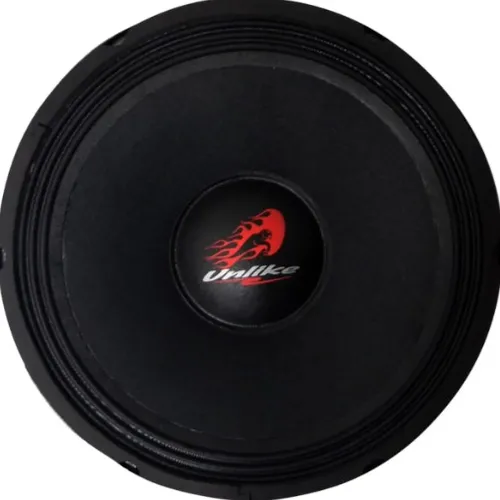 Alto Falante Woofer Unlike 15 Unf159 R4 550W RMS