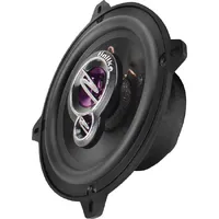 ALTO FALANTE TRIAXIAL 5" 50W RMS 4 Ω - UNF50 - imagem 2
