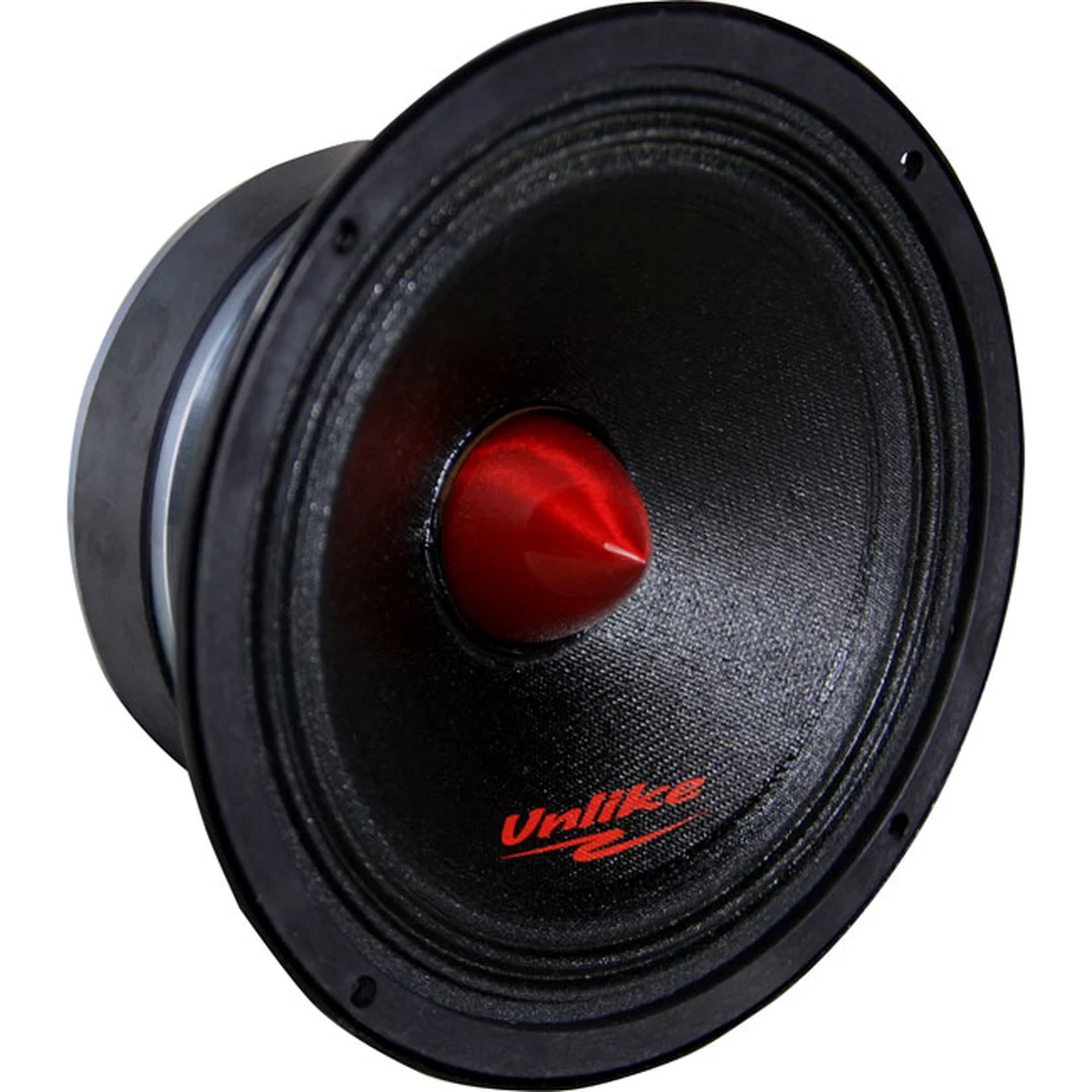 ALTO FALANTE MÉDIO GRAVE 6" 200W RMS 4 Ω - UNF66 - imagem 3
