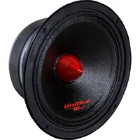 ALTO FALANTE MÉDIO GRAVE 6" 200W RMS 4 Ω - UNF66 - imagem 2