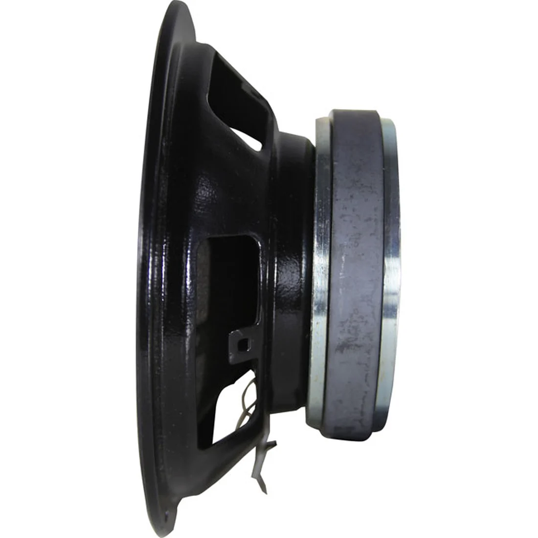 ALTO FALANTE MÉDIO GRAVE 6" 200W RMS 4 Ω - UNF66 - imagem 1