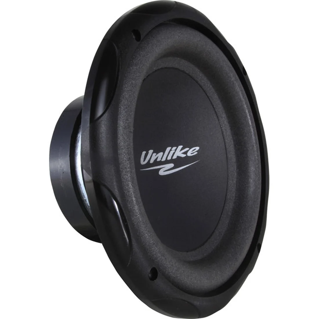 SUBWOOFER 8" 200W RMS 4+4 Ω - UNF83 - imagem 5