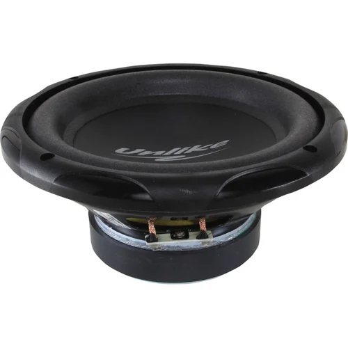 SUBWOOFER 8" 200W RMS 4+4 Ω - UNF83