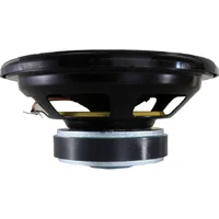 SUBWOOFER 8" 200W RMS 4+4 Ω - UNF83 - imagem 1