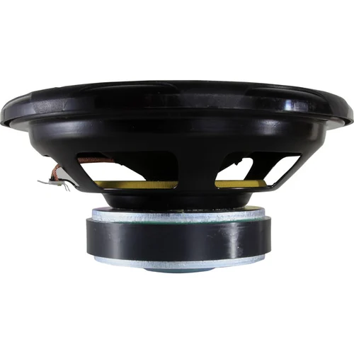 SUBWOOFER 8" 200W RMS 4+4 Ω - UNF83