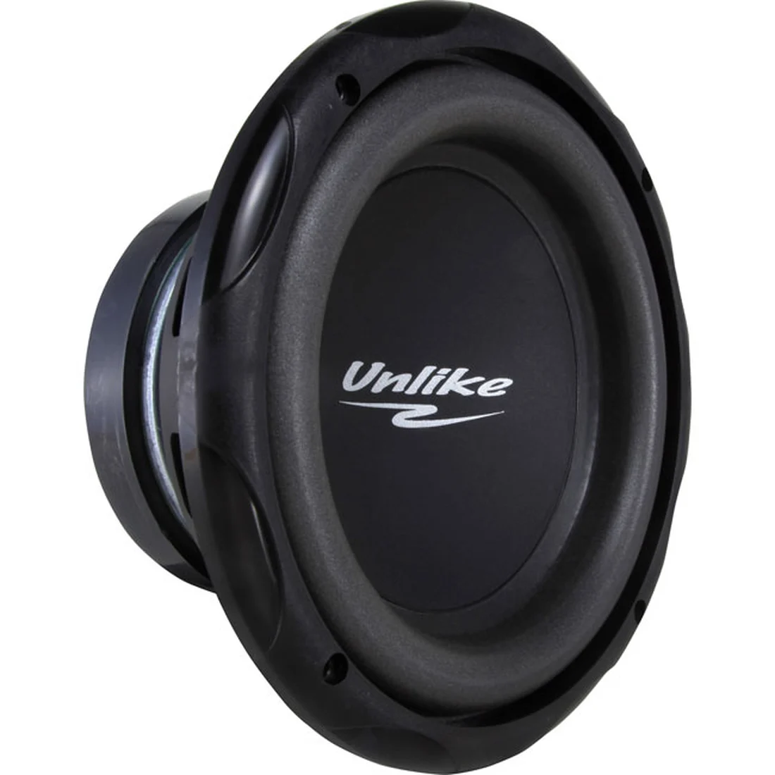 SUBWOOFER 8" 300W RMS 4 Ω - UNF88 - imagem 5