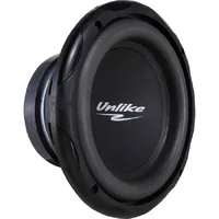 SUBWOOFER 8" 300W RMS 4 Ω - UNF88 - imagem 1