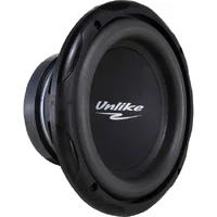 SUBWOOFER 8" 300W RMS 4 Ω - UNF88 - imagem 5