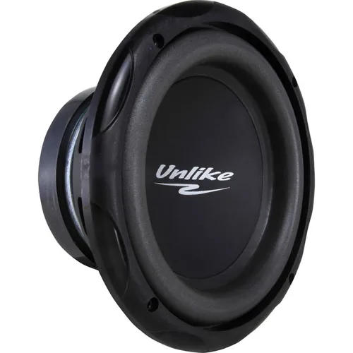 SUBWOOFER 8" 300W RMS 4 Ω - UNF88