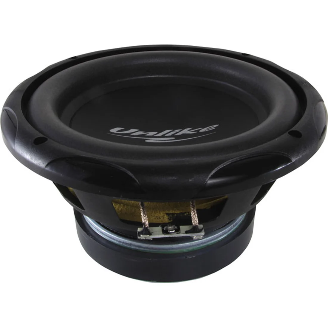 SUBWOOFER 8" 300W RMS 4 Ω - UNF88 - imagem 2
