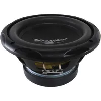 SUBWOOFER 8" 300W RMS 4 Ω - UNF88 - imagem 4