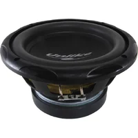 SUBWOOFER 8" 300W RMS 4 Ω - UNF88 - imagem 2