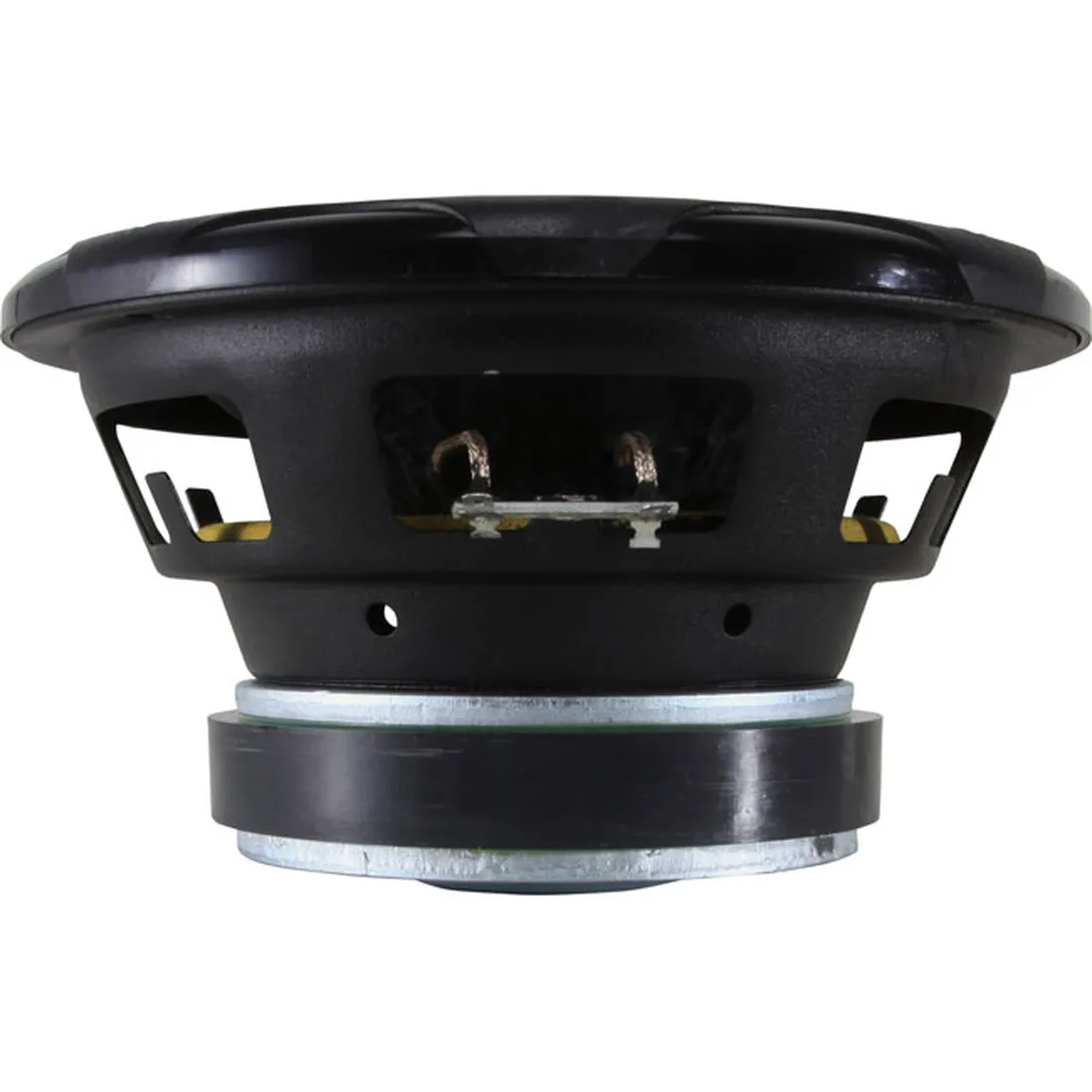 SUBWOOFER 8" 300W RMS 4 Ω - UNF88