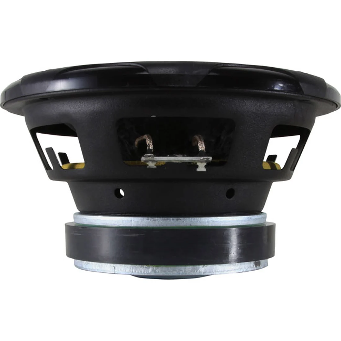 SUBWOOFER 8" 300W RMS 4 Ω - UNF88 - imagem 1