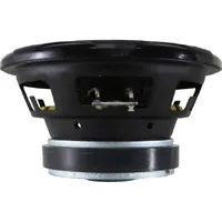 SUBWOOFER 8" 300W RMS 4 Ω - UNF88 - imagem 5