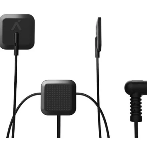 Antena Interna Aquário DTV-300