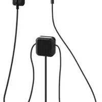 Antena Interna Aquário DTV-300 - imagem 2