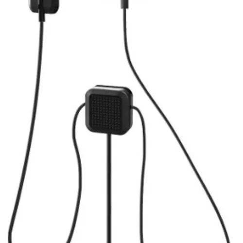 Antena Interna Aquário DTV-300