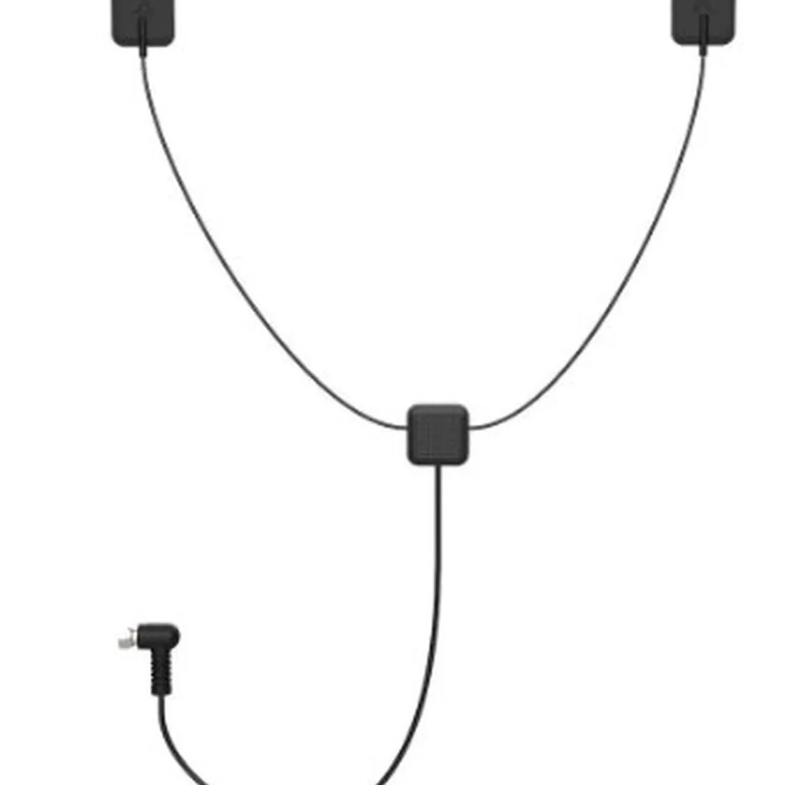 Antena Interna Aquário DTV-300