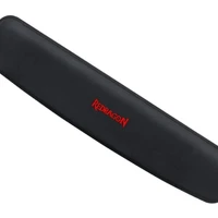 Apoio de Pulso Redragon para Teclado, 362 x 81 x 22mm - P023 - imagem 2