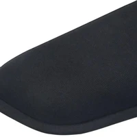 Apoio de Pulso Redragon para Teclado, 362 x 81 x 22mm - P023 - imagem 4