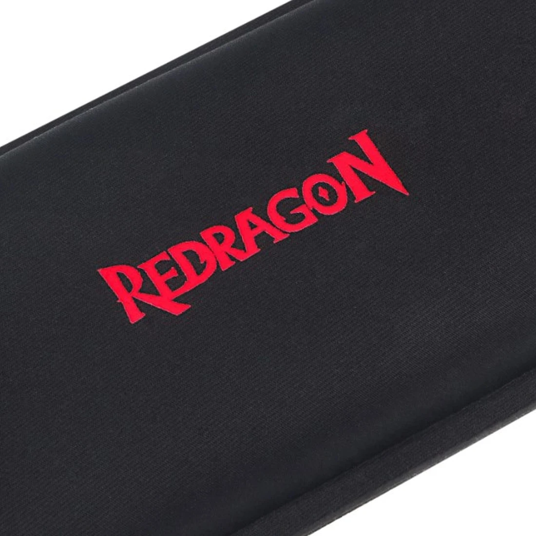 Apoio de Pulso Redragon para Teclado, 362 x 81 x 22mm - P023 - imagem 5